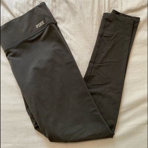 Fleece Lined Leggings